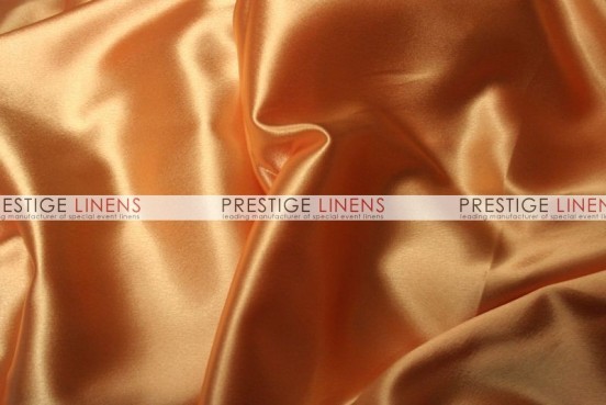 Crepe Back Satin (Japanese) Draping-450 Tangier