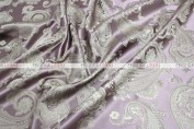 Laredo Table Linen - Lavender