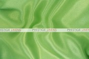 Crepe Back Satin (Japanese) Draping-737 Apple Green