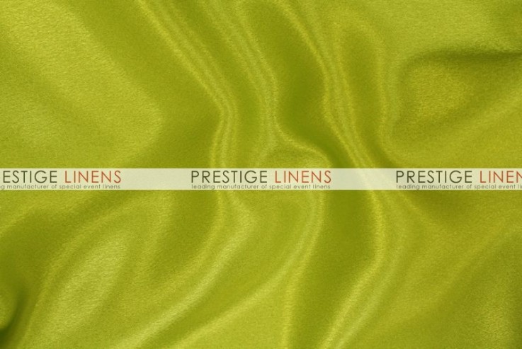 Crepe Back Satin (Japanese) Draping-752 Avocado