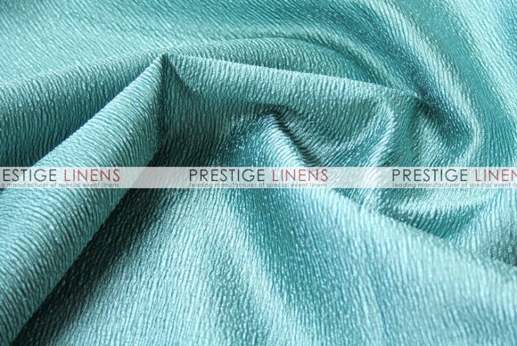 Luxury Textured Satin Table Linen - Tiffani