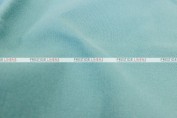 Mjs Spun Polyester Table Linen - Aqua