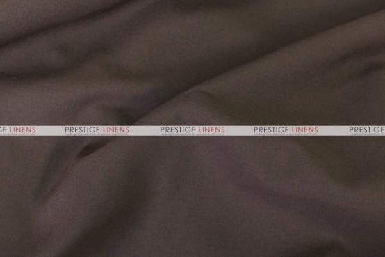 Mjs Spun Polyester Table Linen - Brown