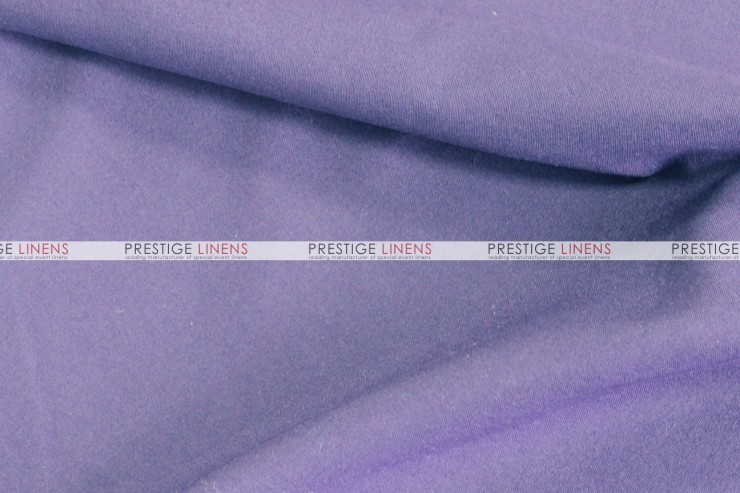 Mjs Spun Polyester Table Linen - Periwinkle