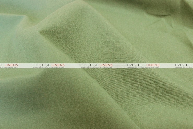 Mjs Spun Polyester Table Linen - Willow