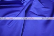 Mystique Satin (FR) Table Linen - Ultra Royal