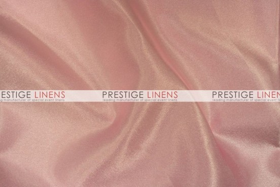 Crepe Back Satin (Korean) Draping - 527 Pink