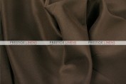 Polyester (Double Width) Table Linen - 333 Brown