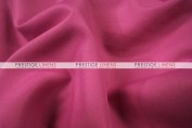 Polyester (Double Width) Table Linen - 529 Fuchsia