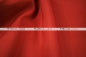 Polyester (Double Width) Table Linen - 626 Red