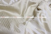 Raji Table Linen - Beige