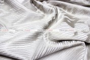 Raji Table Linen - Taupe