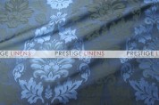 Skinny Party Table Linen - Copen