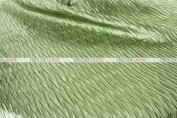Xtreme Crush Table Linen - Green