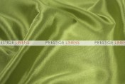 Bengaline (FR) Table Runner - Pea Green