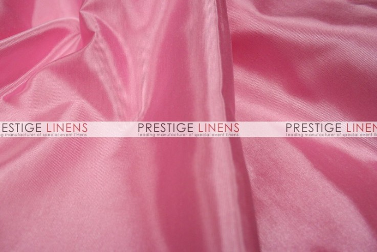 Bengaline (FR) Table Runner - Radiant Pink