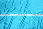 Iridescent Crush Table Runner - Turquoise