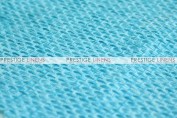 Jute Linen Table Runner - Tiffani