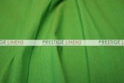 Faux Dupioni Silk Draping - 2058 Kelly Green