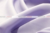 Polyester Table Runner - 1026 Lavender