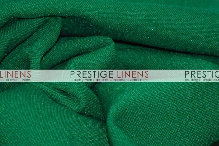 Polyester Table Runner - 733 Emerald