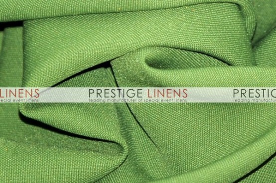 Polyester Table Runner - 749 Dk Lime