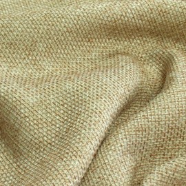 JUTE LINEN