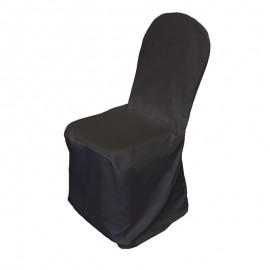 CHAIR COVERS