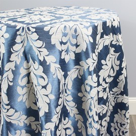 CLASSIC DAMASK