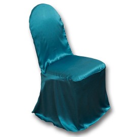 CHAIR COVER CLOSEOUTS