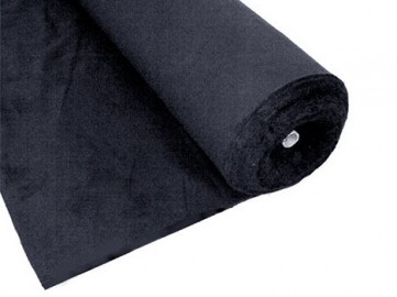 DUVETYNE FABRIC