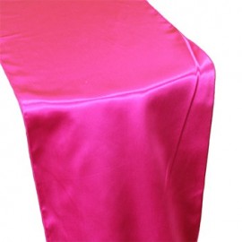 BRIDAL SATIN