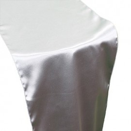 CREPE BACK SATIN (KOREAN)