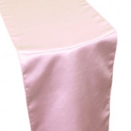 SHANTUNG SATIN