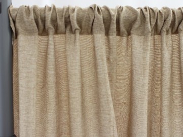 VINTAGE LINEN