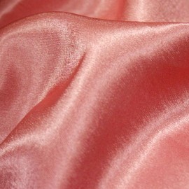 CREPE BACK SATIN (KOREAN)