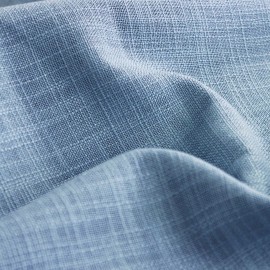 DUBLIN LINEN