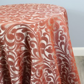 DELTA DAMASK