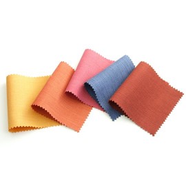 FABRIC SWATCHES