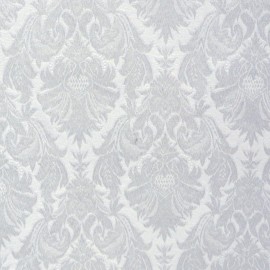 VINTAGE DAMASK