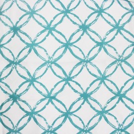 MEGHAN (limited stock)