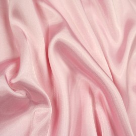  Charmeuse Satin