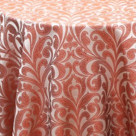 Delta Damask