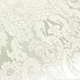 English Lace