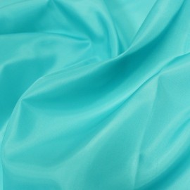 Imperial Taffeta (FR)