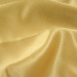  Lamour Matte Satin