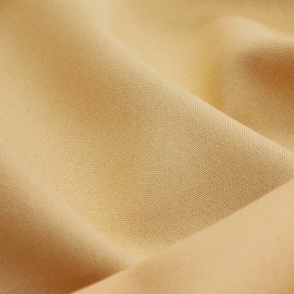  Polyester Poplin