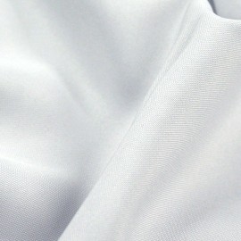  Polyester Poplin (Double-Width)