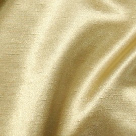 Shantung Satin