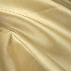  Solid Taffeta